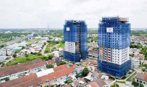 cam kết mua lại căn hộ sau 2 năm