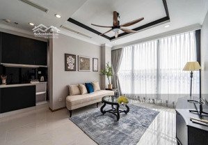 chính chủ bán căn hộ babylon âu cơ, dt 77m2 2pn, 2wc giá 3tỷ8, sổ hồng. lh: thanh tâm