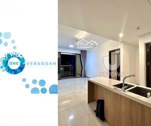 one verandah siêu hot căn hộ 2pn chuyển nhượng chỉ 7.6 tỷ | liên hệ: hoàng cường)