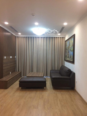 mới! bán căn hộ 3 ngủ tầng đẹp, sổ đỏ sẵn giao dịch, full đồ nội thất đẹp, giá thật không báo ảo