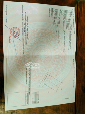 chính chủ gửi bán nhà tdc thuỷ tú vĩnh thái tp nha trang view sông