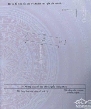 bán căn nhà mặt ngõ 36 duy tân kinh doanh sầm uất. diện tích 40 m2 mặt tiền 3.1m nhà 4 tầng vỉa hè