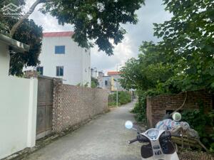  ĐẤT ĐẸP BÌNH TRÙ, DƯƠNG QUANG, GIA LÂM – 70m² – MẶT TIỀN 4.6M – CƠ HỘI VÀNG 