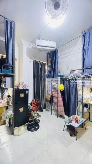 bán nhà mặt phố bình lợi, 20 tỷ, 109m2, 4 tầng, q. bình thạnh, tp. hcm