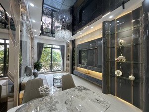 bán nhà mặt phố kim giang, 18,2 tỷ, 45m2, 4pn, 4wc, pháp lý đầy đủ, hàng hiếm tại đẹp