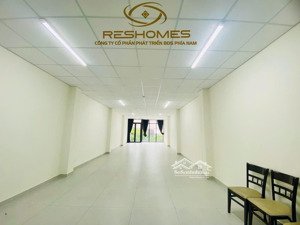 cho thuê văn phòng 100m2 tầng 1 đường phan trung