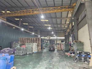 cho thuê 800m2 diện tích kho xưởng tại kcn thanh oai quốc lộ 21b hà nội. lh 