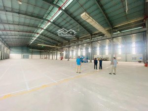 cho thuê kho tại khu công nghiệp tây bắc ga tp thanh hóa