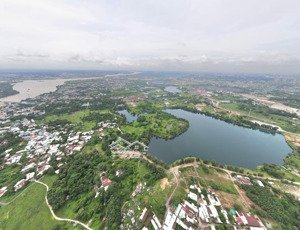 12.000m2 đất ở đồng nai, giáp với bình dương, đường thông ra quốc lộ 1k và cao tốc mỹ phước tân vạn