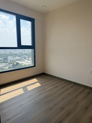 bán căn hộ chung cư viva plaza 2pn1wc 2.780 - 