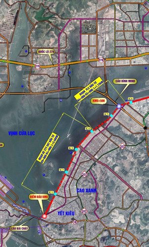 bán căn hộ 5 sao mặt biển hạ long cc saphia hạ long sở hữu lâu dài