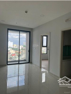 độc quyền 3 căn rẻ nhất dhomme: 1pn 3,5tỷ; 2pn 4,9tỷ; 3pn 6,2 tỷ.