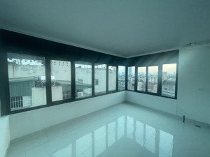 bán cc mini tại kim giang, 15,5 tỷ, 55m2, 11pn + 11wc