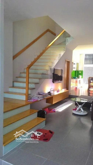 bán nhà mặt phố đặng thùy trâm, 15 tỷ, 73m2, 4 tầng, mặt tiền 4.5m, hot!