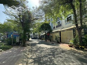 vc tôi cần nên sang nhượng gấp đất mặt phố ở kdc kim sơn tân phong tp.hcm