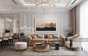 cho thuê căn hộ gold view, quận 4, 2pn, 80m2, nhà đẹp, giá 15tr/th. lh: trà