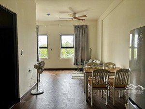 cho thuê căn 1pn 51m2 giá tốt nhất khu vực