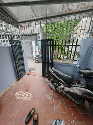 bán nhà thuỵ phương - đông ngạc lô góc 45m2, tương lai mặt đường 40m, giá đầu tư