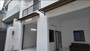 bán nhà riêng hxh 8m âu cơ, phường bảy hiền (p.10, q.tân bình cũ) diện tích khủng, giá chỉ 13.5 tỷ