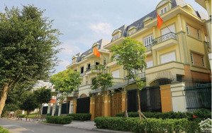 chính chủ cần bán l05- l07 an khang,198m giá chuẩn 39 tỷ