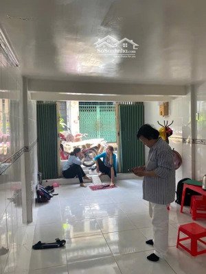 bán nhà mặt phố tại bình quới, 1,3 tỷ, 20 m2, đẹp, nhiều tiện ích, giá ưu đãi