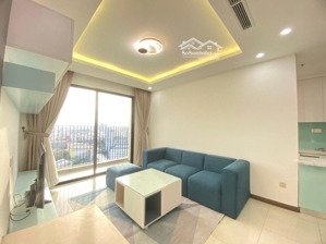 cần bán nhanh chung cư ruby garden - tân bình. dt: 83m2, 2pn. giá từ: 3.5 tỷ. lh: quyền