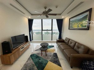 bán cc đẹp xuất sắc tại sunshine city, 9,5 tỷ, 98,5m2, 3pn, 2wc, bắc từ liêm, hn