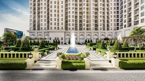 hân hoan chào mừng quốc khánh 2/9 ưu đãi vàng dành riêng cho quý khách hàng