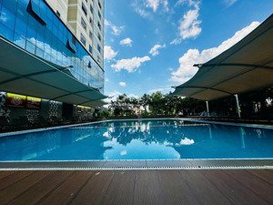 căn hộ ven sông quận 2 ngay song hành & nút giao an phú , giá gốc chủ đầu tư, ngân hàng cho vay 65%