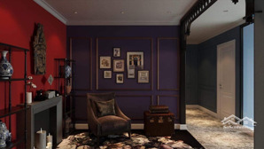 vinhomes metropolis 29 liễu giai giá 175tr/m2 (ngày 12/09/2025) em trà 