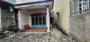 bán nhà hẻm 160 huỳnh thị hai, phường tân chánh hiệp, q12