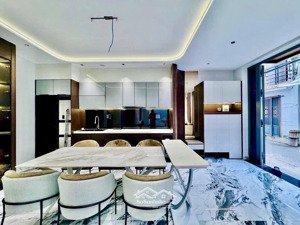 (20) nhà phố sweet home 40.5m² giá 7.5 đồng hẻm xe tải, ngay ubnd p10 gò vấp