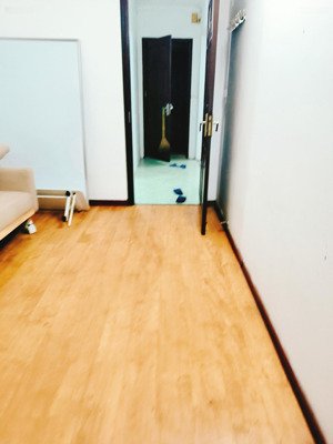 chính chủ cho thuê nhà tập thể 60m2 ngõ 78 giải phóng, đống đa full đồ, ở ngay, gần bách kinh xây