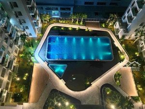 cho thuê căn hộ cao cấp nera garden gần aeon mall huế