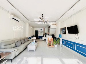 cho thuê nhà ở kinh doanh 7 phòng ngủ khu acc vườn xoài giá 28 triệu/tháng