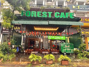 cho thuê mặt bằng khu ngoại giao đoàn, vị trí sầm uất, kinh doanh cực đẹp, 139m2, mt 8m, chỉ 60tr