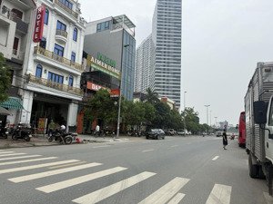 đất vàng ngọc chi - vĩnh ngọc - vị trí đắc địa - gần smart city - sát cầu nhật tân kinh doanh đỉnh