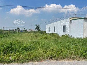 bán đất mặt đường trung nghĩa kéo dài, hợp đức, đồ sơn