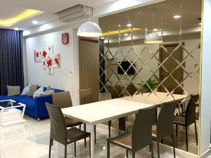 cho thuê căn hộ lucky plaza q6,dt79m, 2pn 2wc, full nt, 14tr/tháng.lh: hoàng tuấn 0835,49,8888