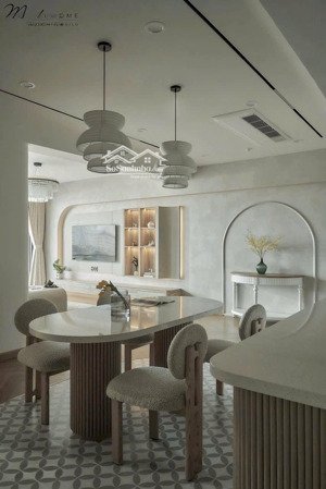 bán giá đầu tư căn green view pmh,view sông tuyệt đẹp-105m2- giá chốt :8.35 tỷ.