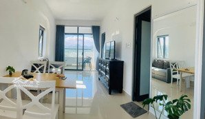 hàng siêu hiếm căn góc 3pn napoleon castle i, giá chỉ 2,9 tỷ. lh: 