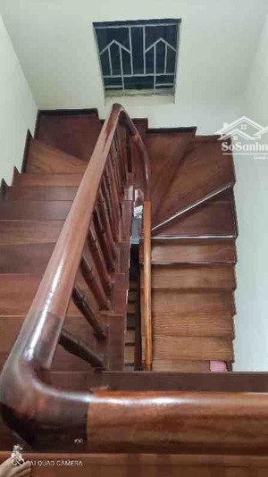 siêu phẩm nhà lô góc 3 tầng view sông