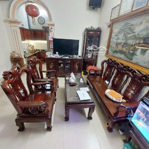 bán nhà lô góc dương văn bé 45m2 x 4 tầng chỉ hơn 7tỷ