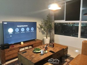 citihome căn góc 3pn có nội thất sổ hồng riêng 3 tỷ bao thuế
