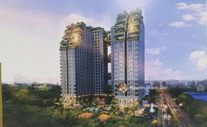 mặt tiền đường số 9 linh xuân kế bên cc vạn xuân group - 500m2 ngang 15x34m full thổ- giảm 28 tỷ tl