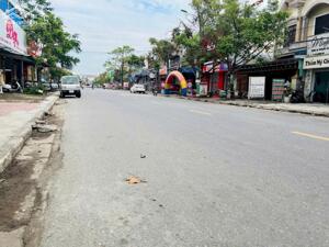 Bán đất tổ 7 thị trấn An Dương 41 m giá 1,1x tỷ LH 0979087664