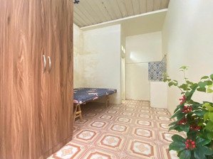 cho thuê phòng trọ ngõ 114 đường nguyễn đạo an phú diễn điều hòa nóng lạnh đầy đủ giá 2,5 triệu