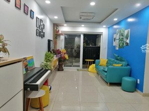 giỏ hàng căn hộ chung cư hưng ngân- quận 12 (50m-1pn- 1,7 tỷ) (68m-2pn-giá từ 2,2 tỷ) sổ hồng sẵn.