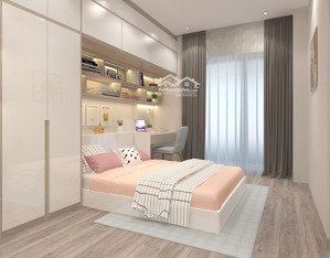căn hộ chung cư giá siêu hời tại investco babylon, 37 tỷ, 75 m2, 2pn, 2wc