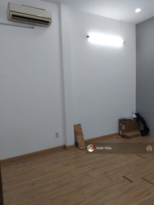 chỉ nhỉnh 90tr/m2 có ngay nhà sát khu bàu cát, tân bình (4x18m) cn: 72m2, nhà 2 tầng mới